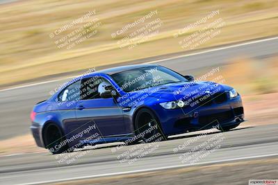media/Mar-21-2025-Speed District (Fri) [[ac493b06ce]]/On Track/
